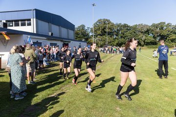 Bild 29 - DM wU18
